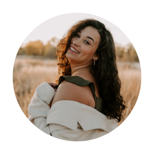 Christian Matchmaking