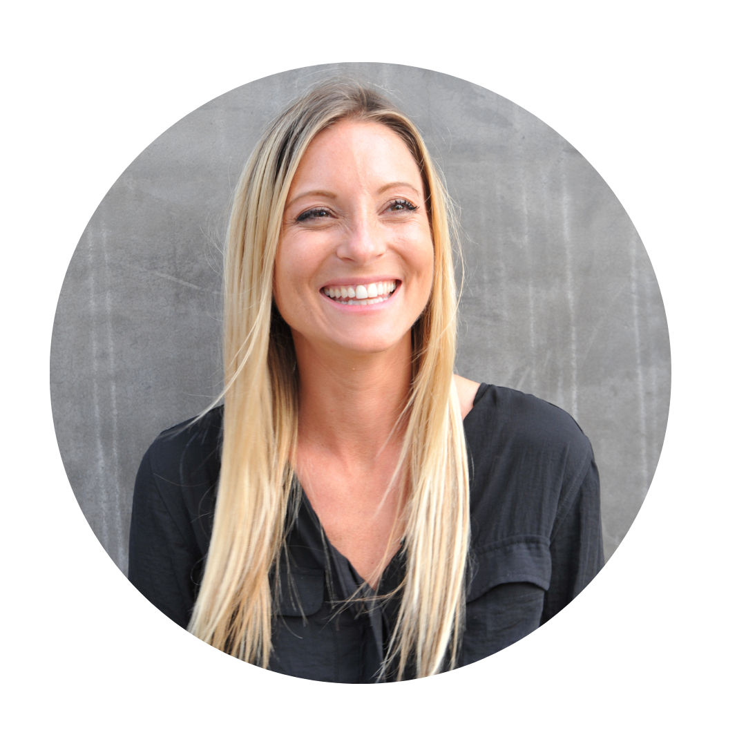 Christian matchmaker Deanne promoting faith-based connection and community for Christian singles.