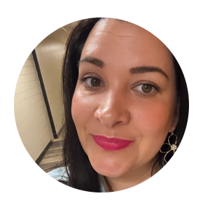 Christian singles events Philadelphia, Pennsylvania