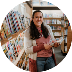 Christian singles events Charlotte, North Carolina