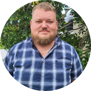 Christian Singles Events Ft Lauderdale, Florida