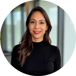 Christian Singles Events Miami, Florida