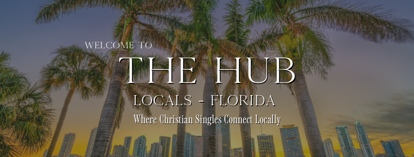 Christian Singles Events Florida