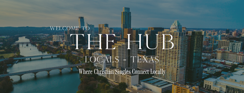 Christian Singles Events Texas