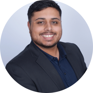 Christian Singles Events Orlando, Florida