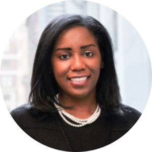 Christian Singles Events Boston, Massachusetts