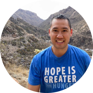 Christian singles events Minneapolis, Minnesota