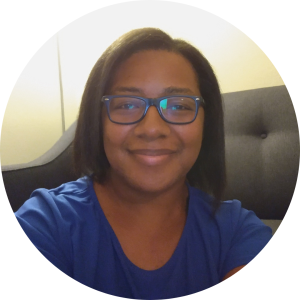 Christian Singles Events in DFW, Texas