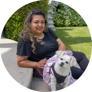 Christian singles events Toronto, Ontario