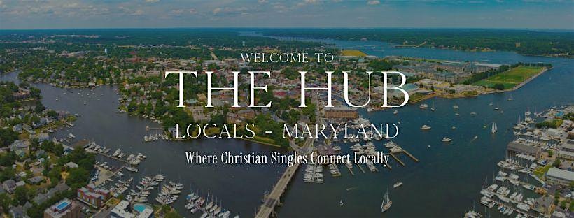 3253c76b53926f8b3d76ee4f78fa1f95-xRkqRS.tmp_