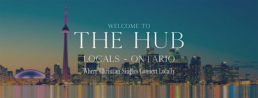 3ae8e3bccc51e03e73a2d12655b944ff-uIx9DV.tmp_