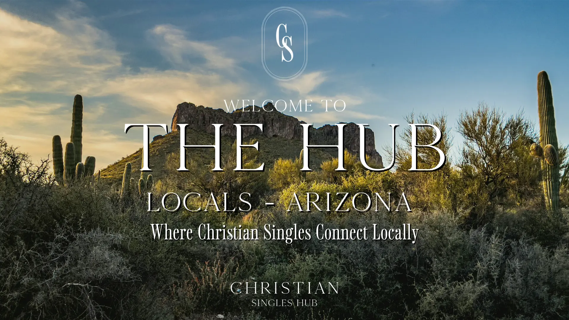 Christian-Singles-Events-Arizona