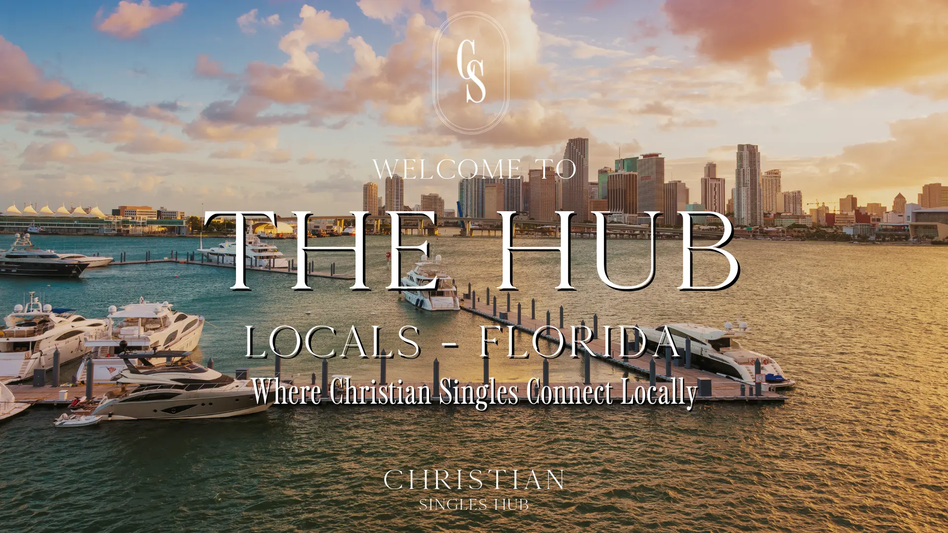 Christian-Singles-Events-Florida