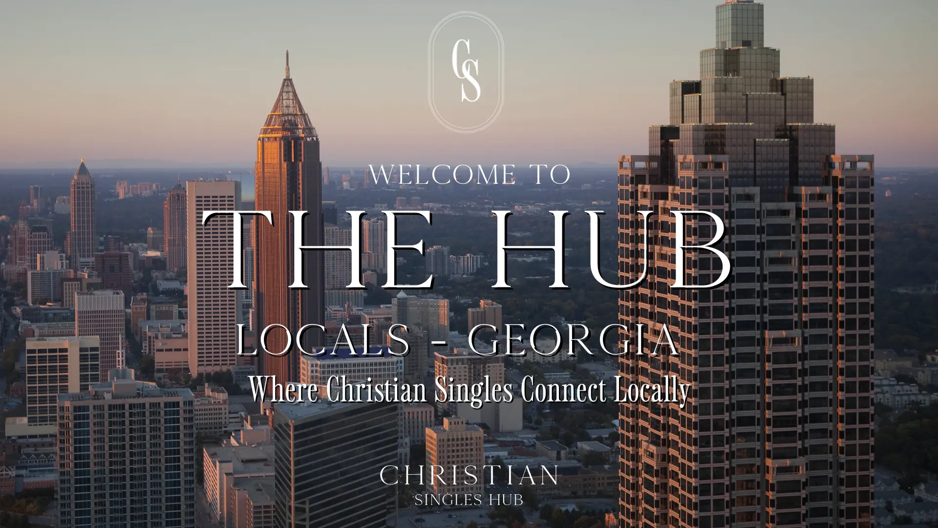 Christian-Singles-Events-Georgia