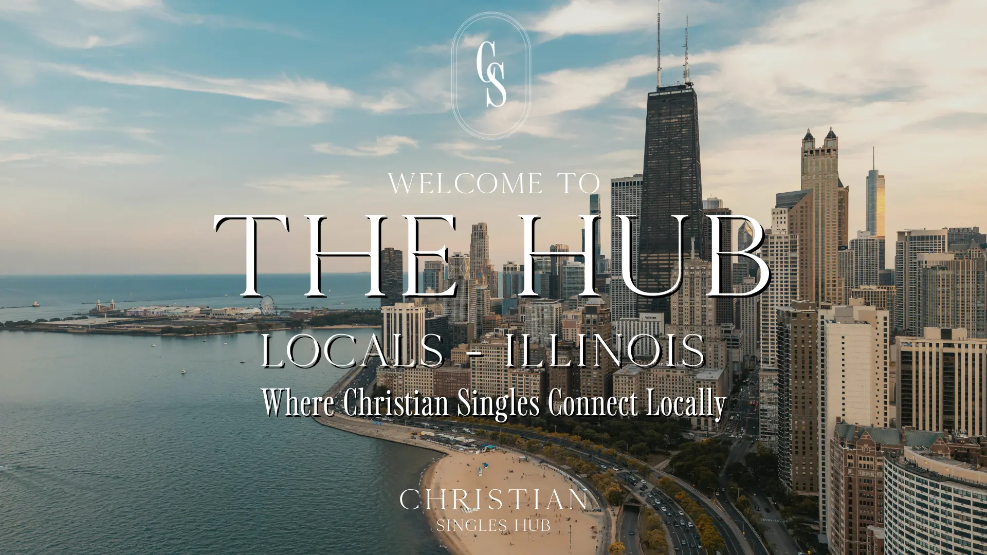 Christian-Singles-Events-Illinois