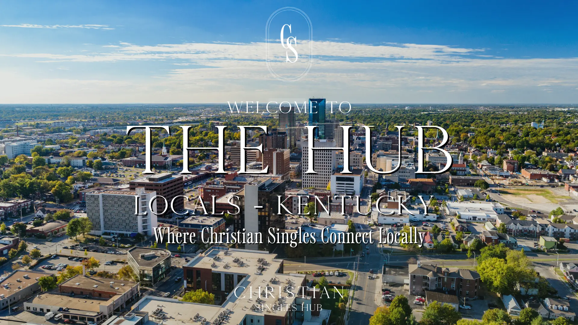 Christian-Singles-Events-Kentucky