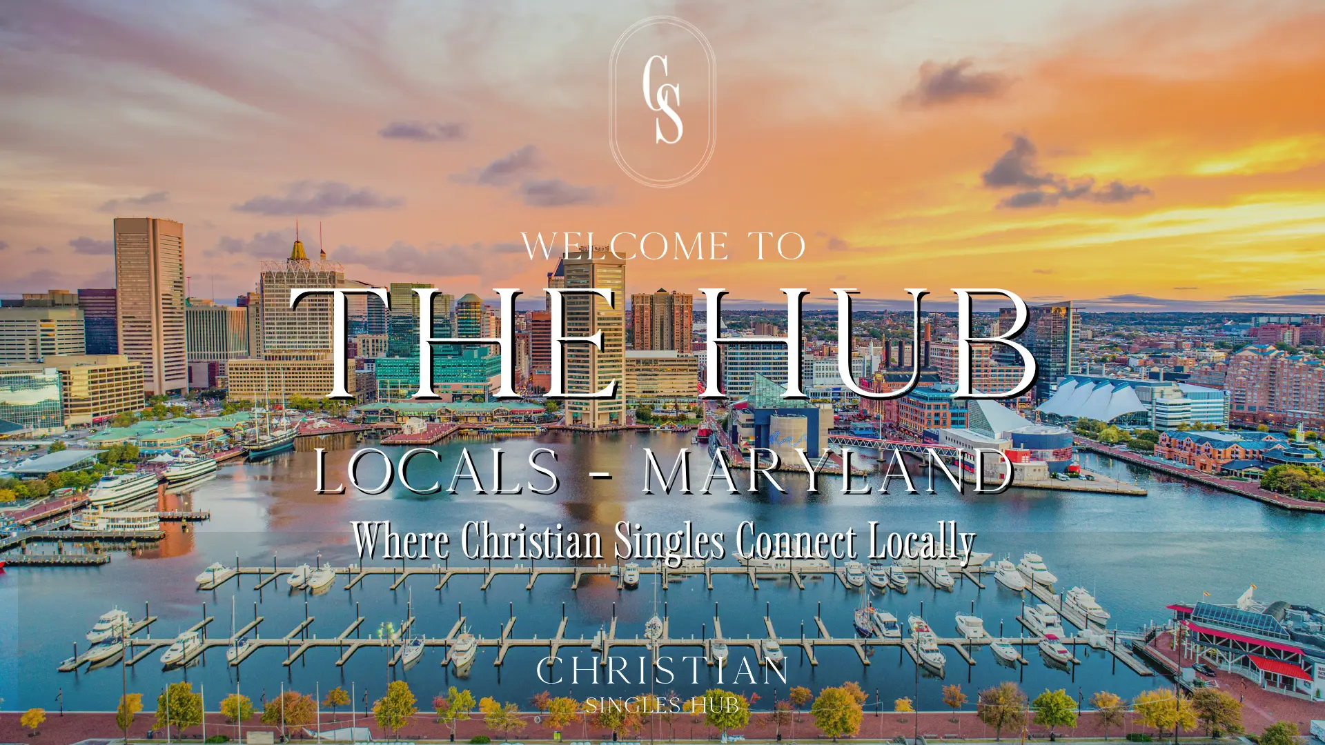 Christian-Singles-Events-Maryland