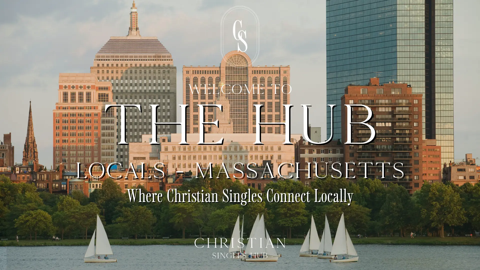 Christian-Singles-Events-Massachusetts