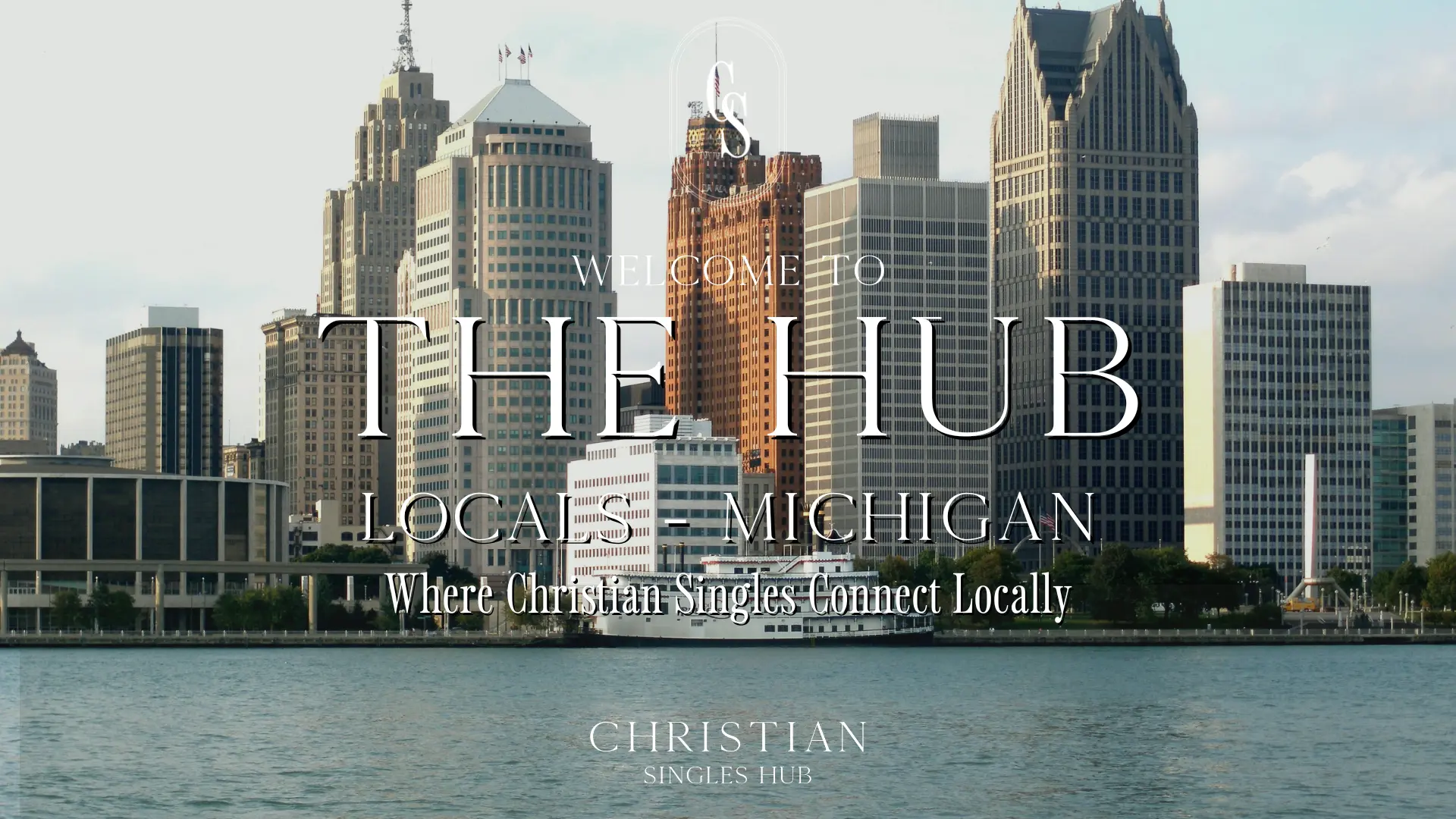 Christian-Singles-Events-Michigan