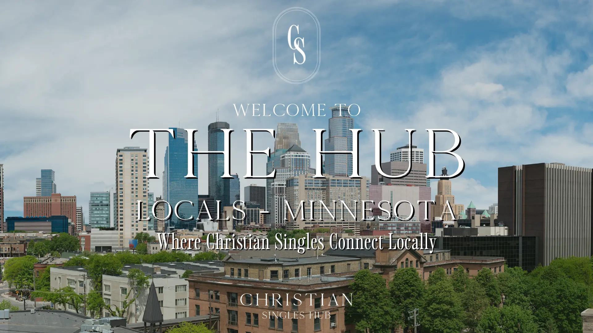 Christian-Singles-Events-Minnesota