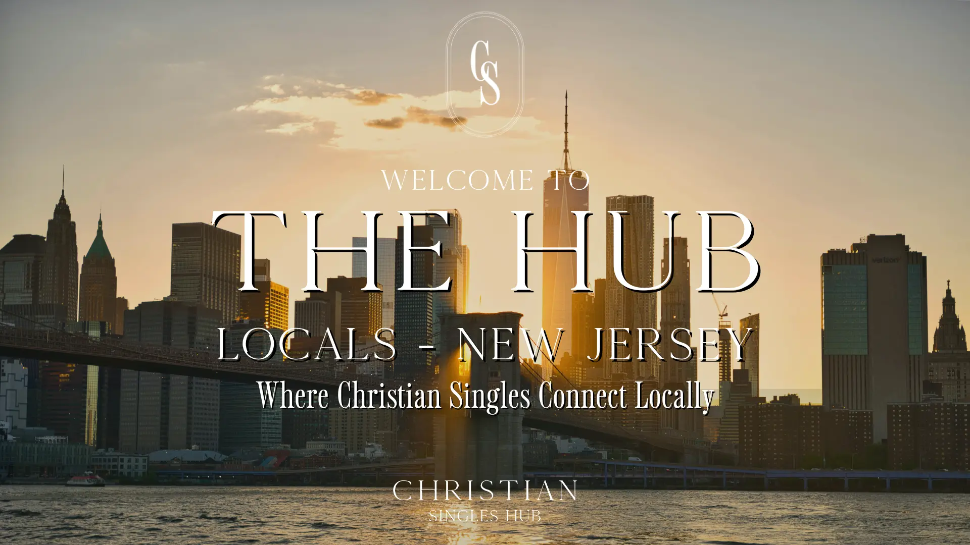 Christian-Singles-Events-New Jersey