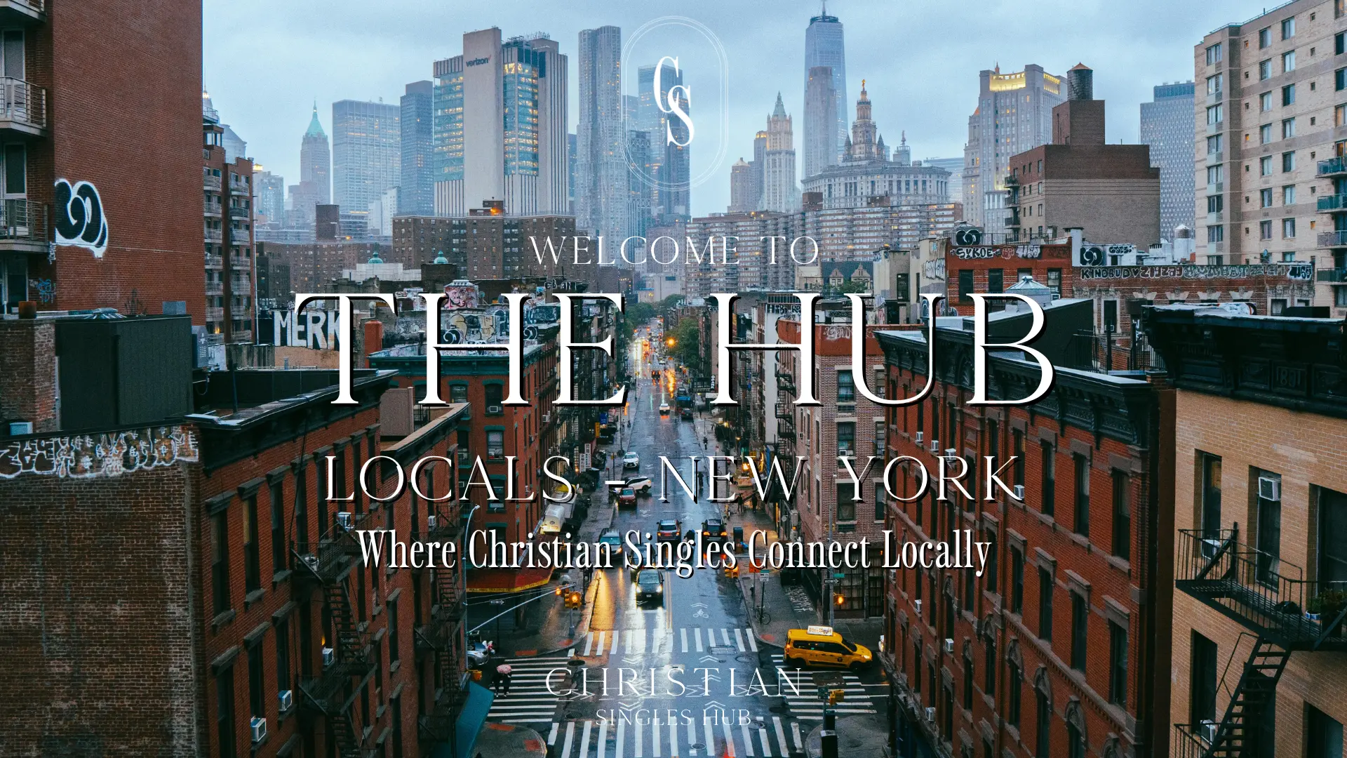 Christian-Singles-Events-New York