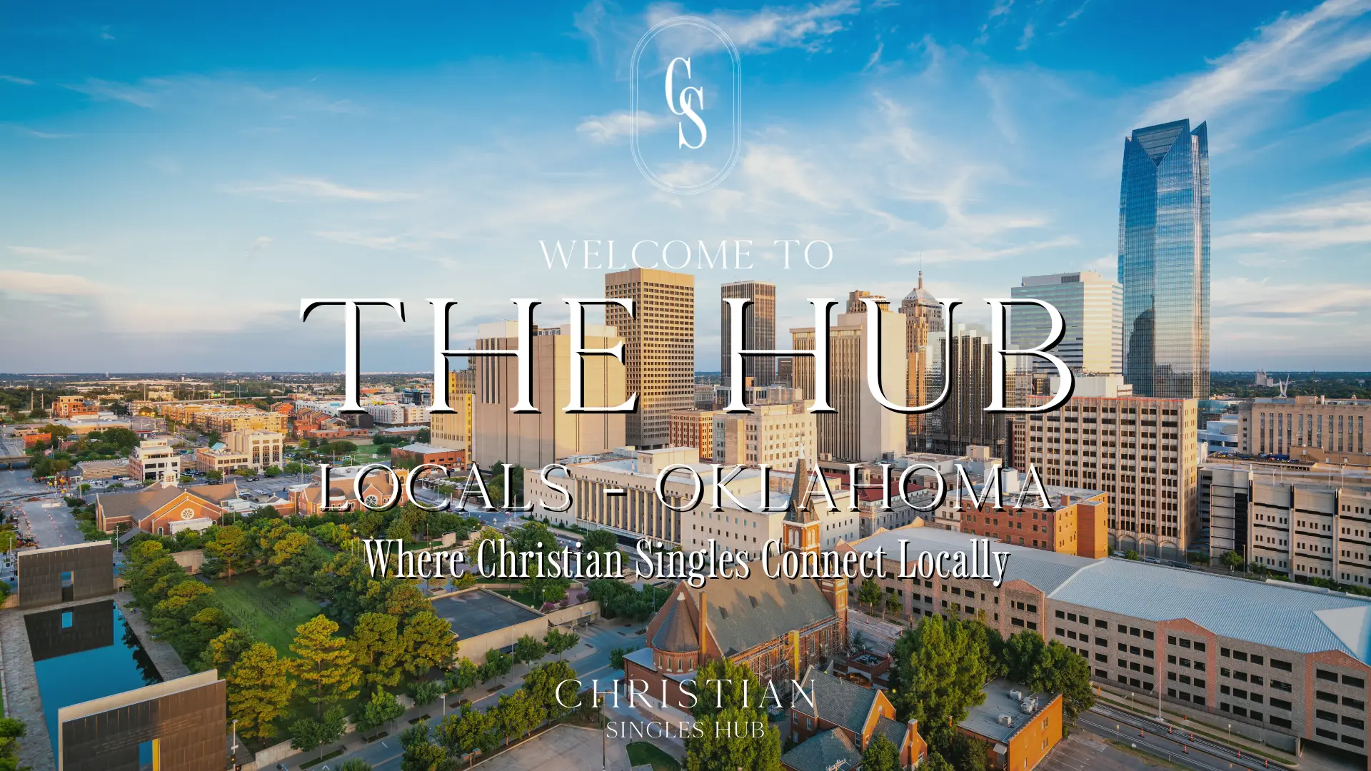 Christian-Singles-Events-Oklahoma