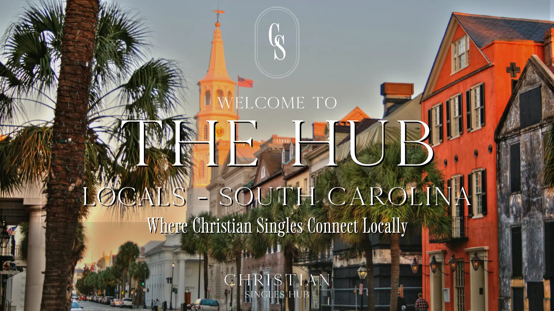 Christian-Singles-Events-South-Carolina