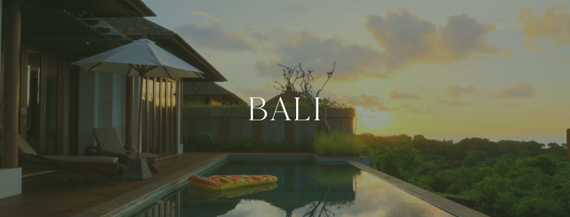 Christian Singles Trips promoting a trip to Bali to experience Christian singles exploring a destination together, promoting faith-centered travel and community.