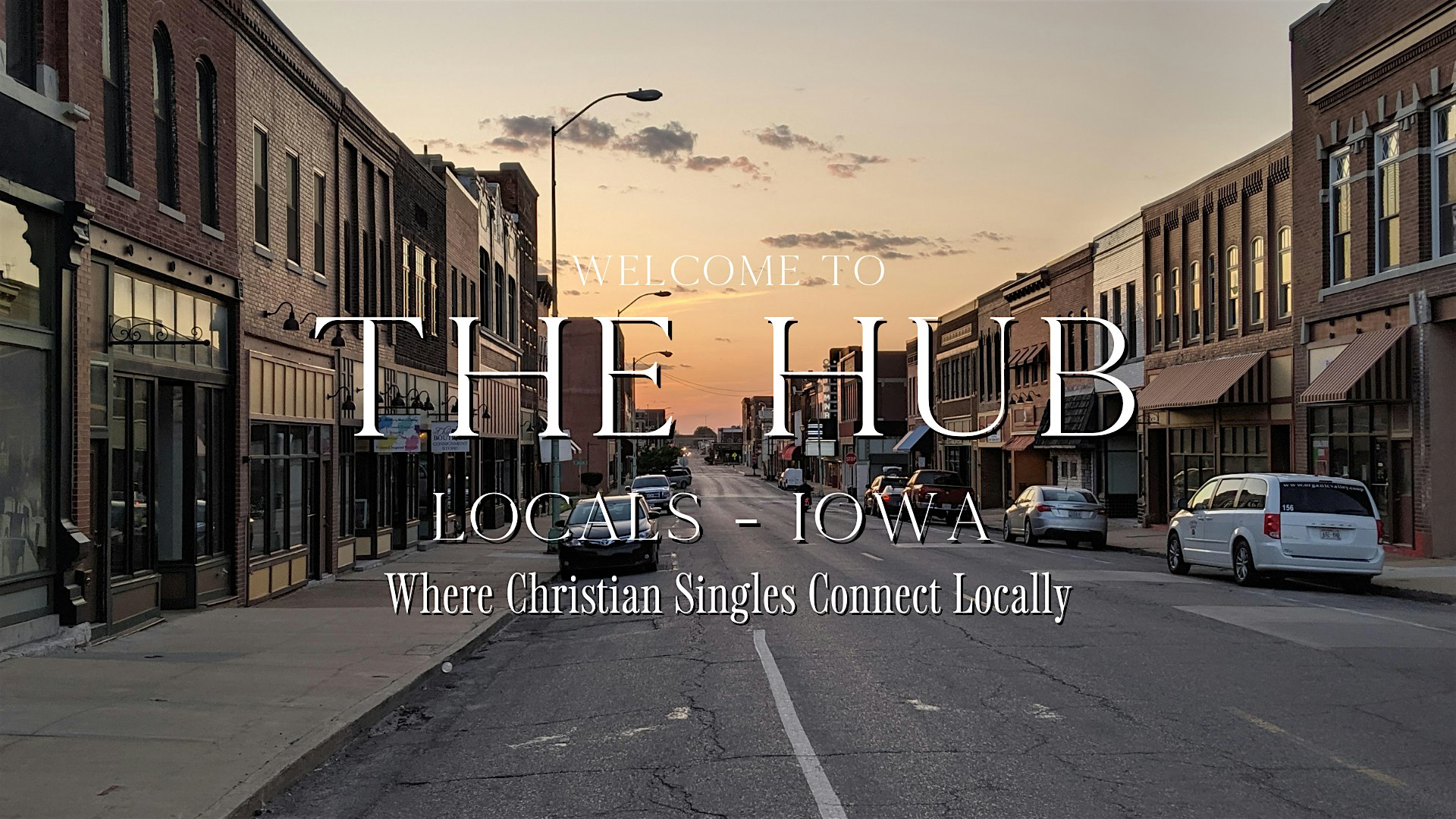 11db8952d630aac3b0f545c116f81528-wnzcs2.tmp_