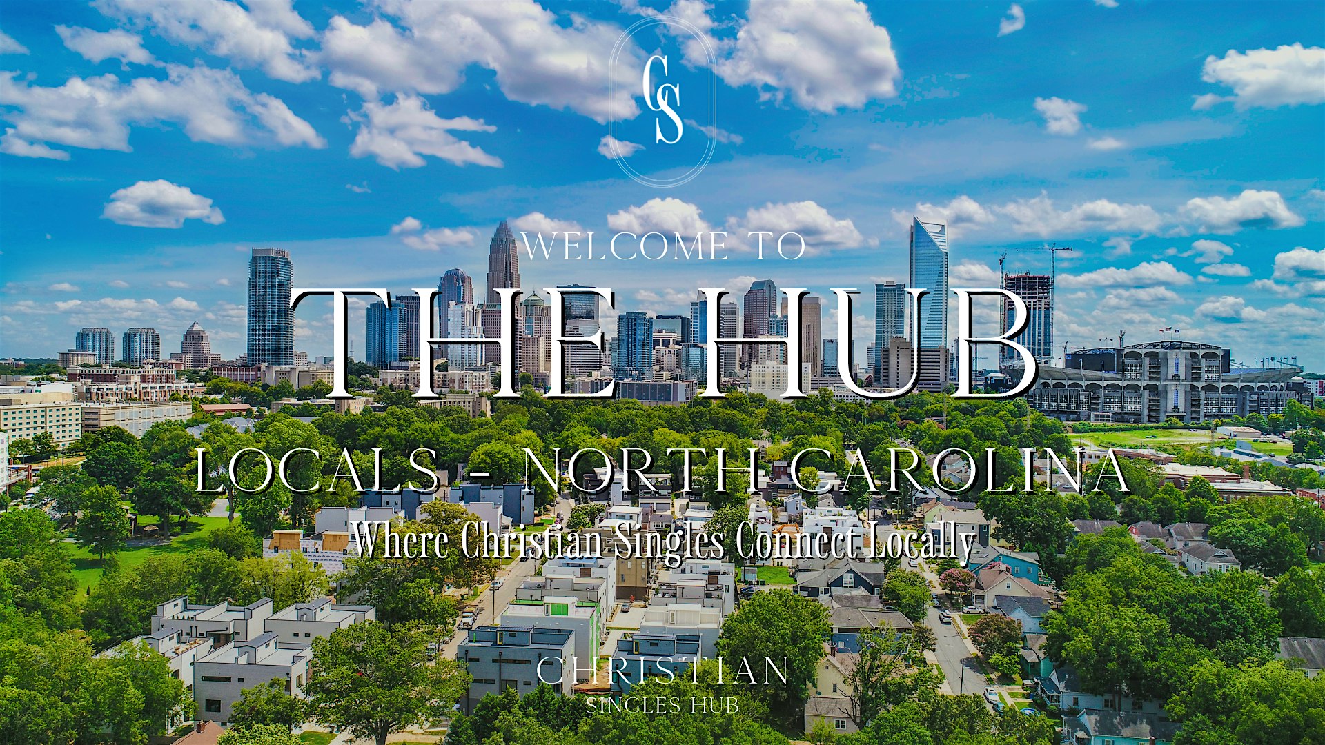 2f6ef3bc0a4f93d06c3a6061dc6c1ce4-hqmaV4.tmp_