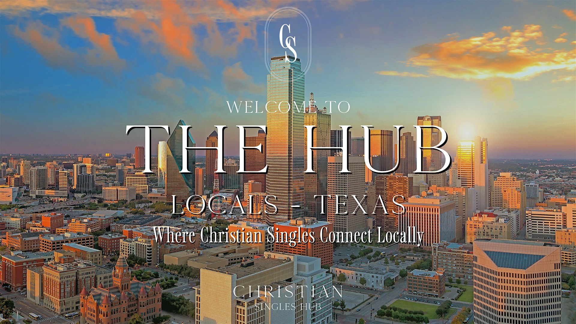 3a624a9b2bc868717820fa26ec71c35b-kf8yJ0.tmp_