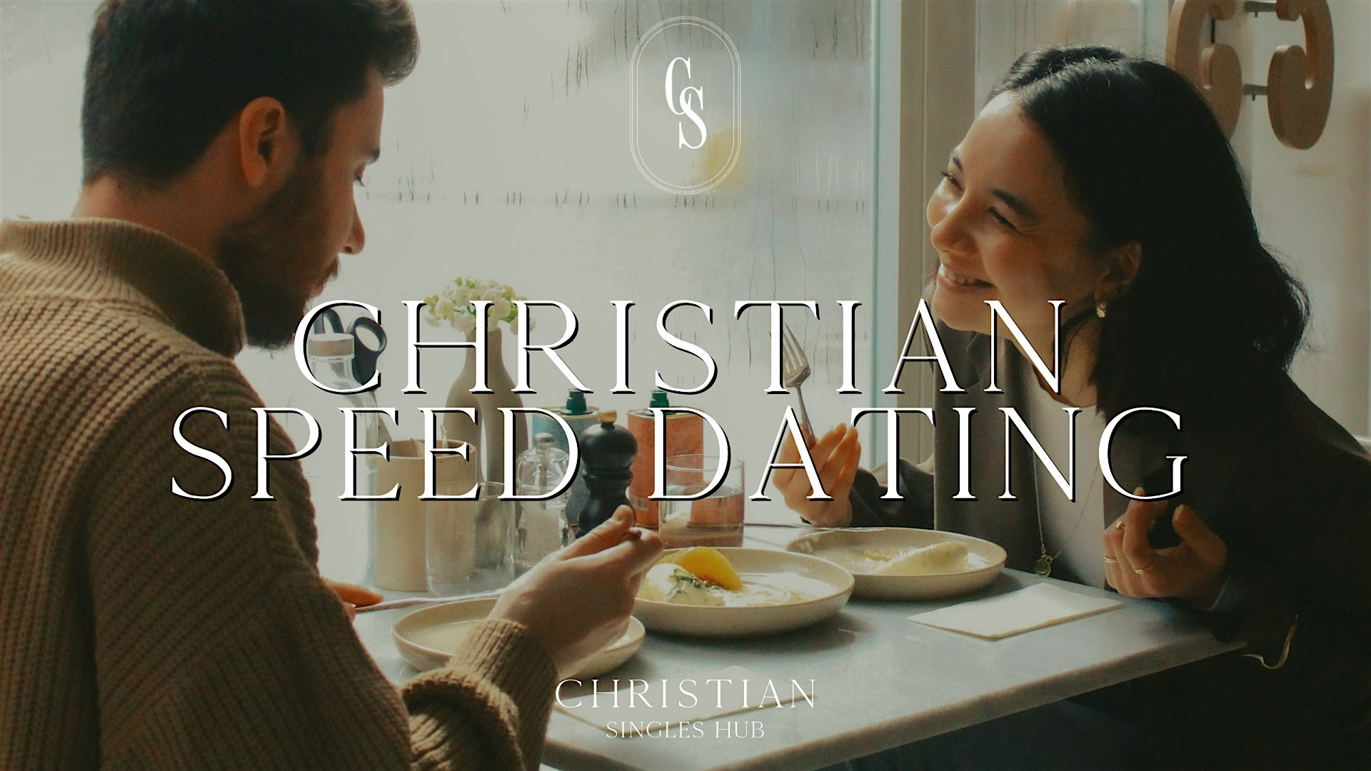 3e846e6242c283c14a5f15f283779224-ri1VFl.tmp_