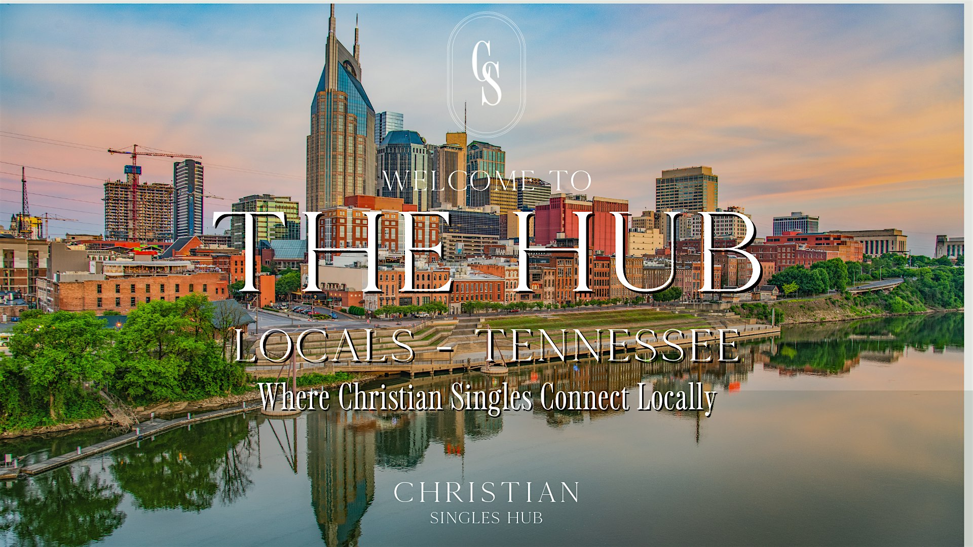 8c419a96b2c7e9bd677a90ee1e0c3001-olKSeT.tmp_