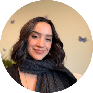 California Christian Singles Events