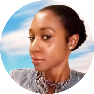 Christian Singles Events New Orleans, Louisiana