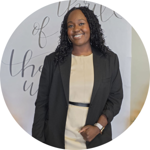 Christian Singles Events Ontario