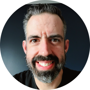 Denver Colorado Local Christian Singles Events Host