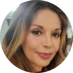 Christian Singles Events in Houston, Texas