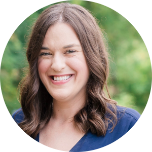 Iowa City, Iowa Christian Singles Events Host