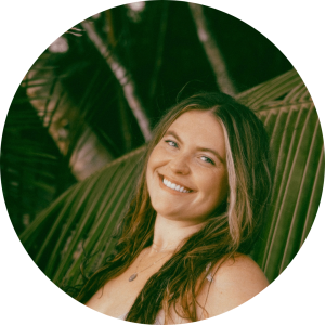 Temecula, California Christian Singles Events Local Host