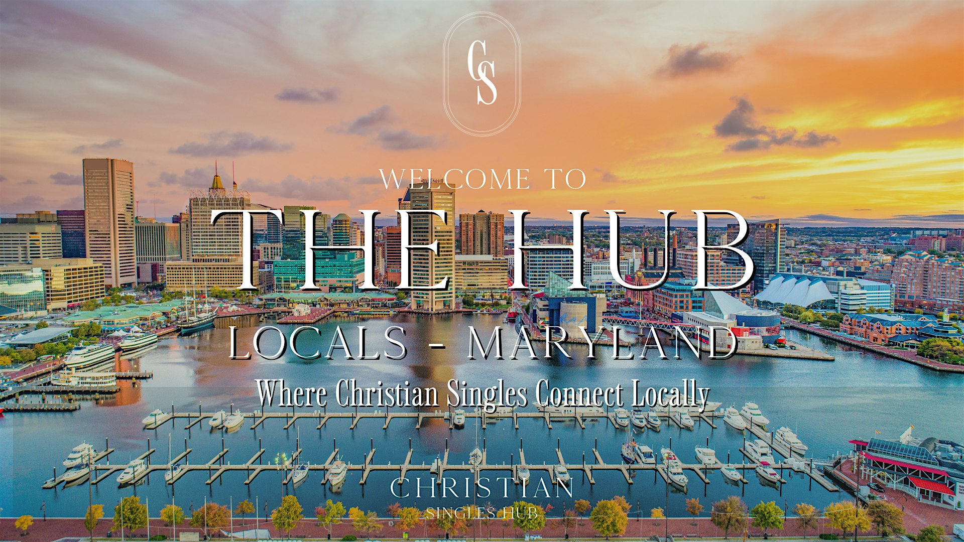 be8bde5276549abefdf4aca844dce5c5-ovVlPB.tmp_