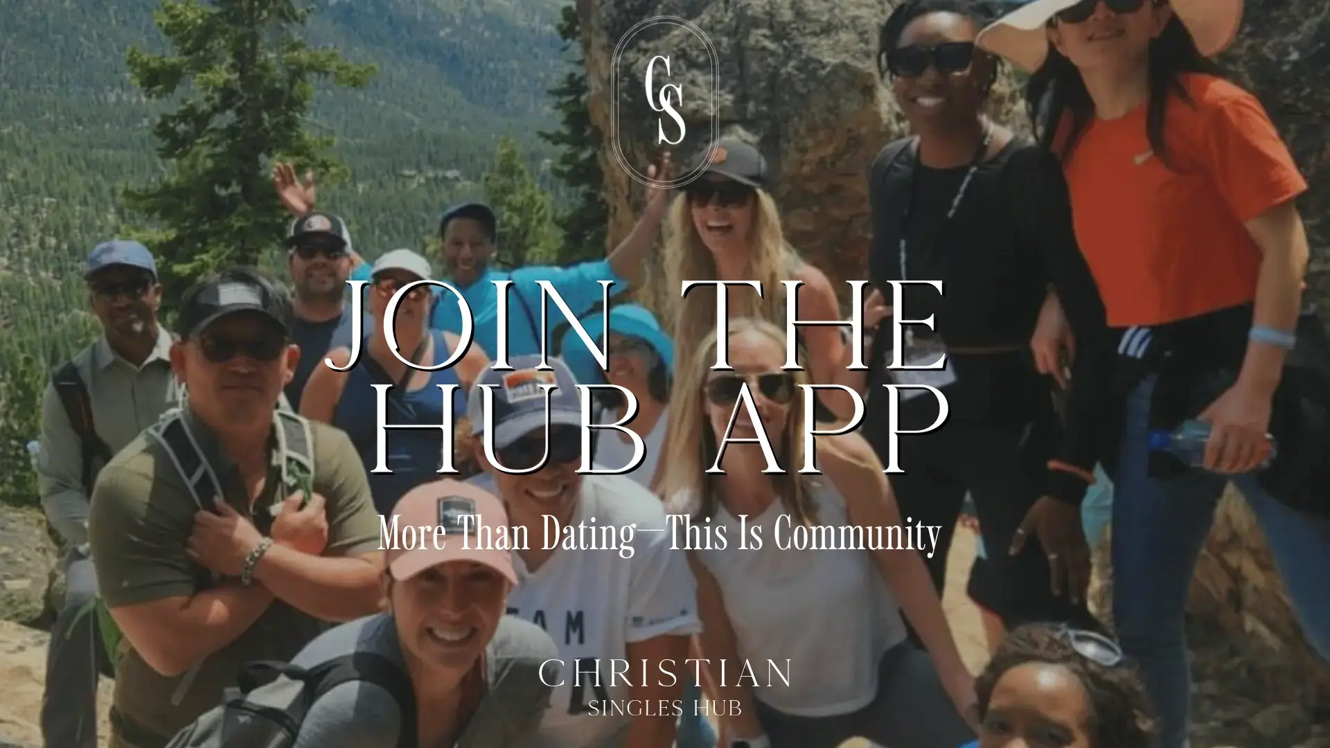 christian-singles-hub-app
