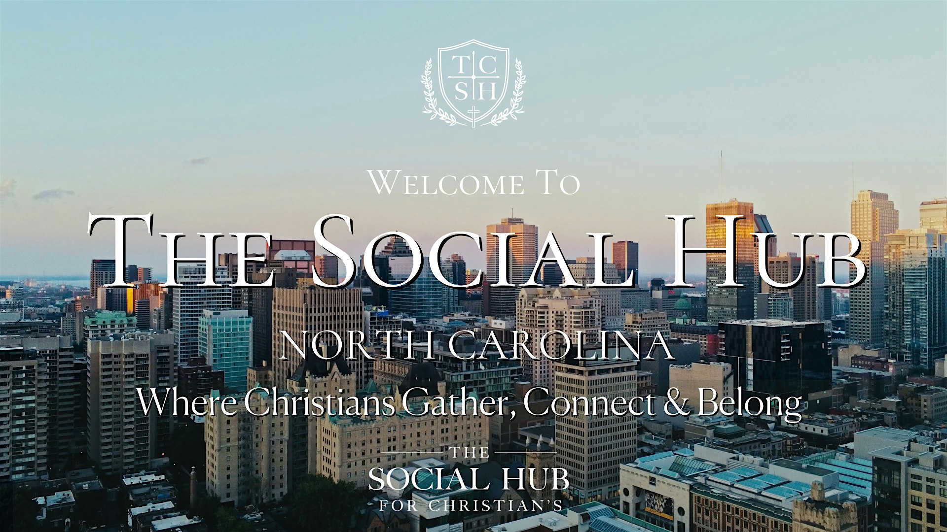 0f689f24902b00d1219c14e784100d31-NDzx1s.tmp_