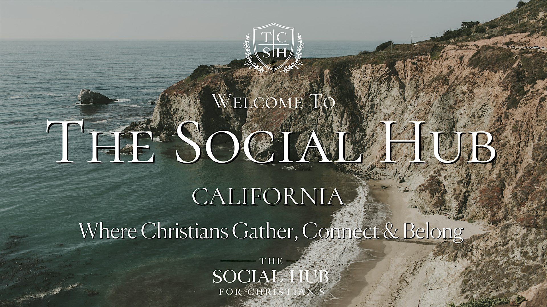 1def655f10722164ffa7695f19af4347-sOzRcb.tmp_