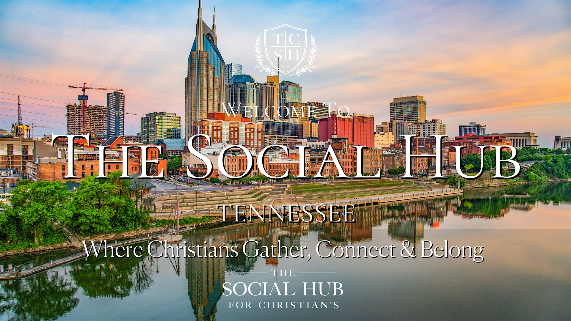 5f12e7682217323a211013fe18682ddd-IrnvtX.tmp_