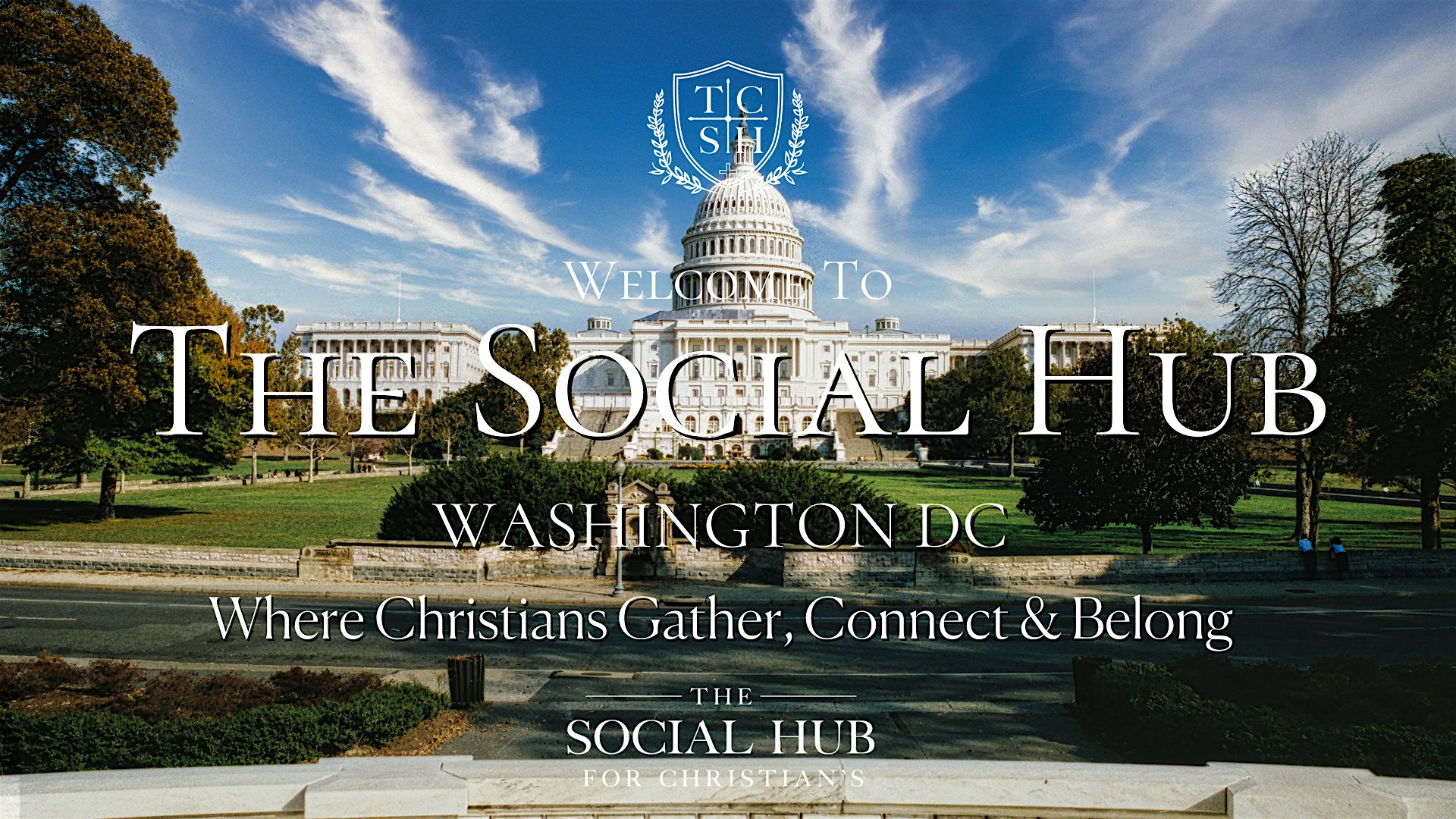 88ab0ebad6687048e42eae0a8d9aa72e-FhNzJU.tmp_