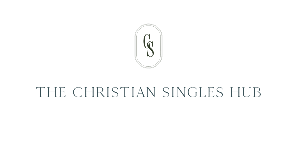 The Christian Singles Hub