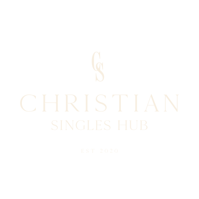 The Christian Singles Hub